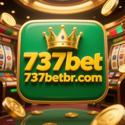 737bet